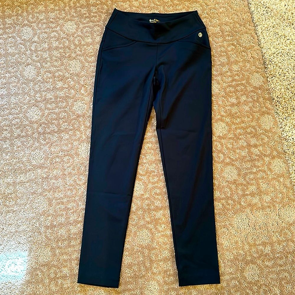 Lilly Pulitzer Luxletic Pants